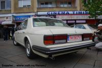 Imagine atasata: Retroparada Primăverii - 2015.04.18 - 118.jpg